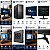 Computador Completo torre Intel i5 3.2Ghz - Imagem 2