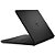 Notebook Dell Inspiron 5566 15.6'' HD i3-6006U - Imagem 1
