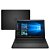 Notebook Dell Inspiron 5566 15.6'' HD i3-6006U - Imagem 2