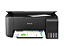 Impressora multifuncional Epson L3210 - Imagem 1