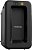 Nobreak intelbras 600VA Bivolt ATTIV Ultra - Imagem 3
