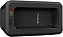 Nobreak intelbras 600VA Bivolt ATTIV Ultra - Imagem 4