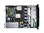 Servidor Dell Poweredge R410 2 Xeon Quadcore 32g 2 Sas 500gb - Imagem 3