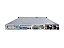 Servidor Dell Poweredge R410 2 Xeon Quadcore 32g 2 Sas 500gb - Imagem 2