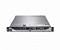 Servidor Dell Poweredge R410 2 Xeon Quadcore 32g 2 Sas 500gb - Imagem 1