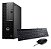 Computador Dell Optplex Intel i3 8gb 256gb wi-fi - Imagem 2