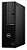 Computador Dell Optplex Intel i3 8gb 256gb wi-fi - Imagem 1