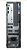 Computador Dell Optplex Intel i3 8gb 256gb wi-fi - Imagem 4