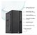 Computador desktop Intel Core i5 4 núcleos 8 threads - Imagem 2