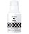 Tinta Canon GI-11 Preto 135ml para G2160 e G3160 - Imagem 1