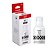 Tinta Canon GI-11 Preto 135ml para G2160 e G3160 - Imagem 2