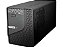 Nobreak SMS Premium 600VA Bivolt - Imagem 1