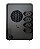 Nobreak SMS Premium 600VA Bivolt - Imagem 2