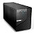 Nobreak SMS Premium 600VA Bivolt - Imagem 3