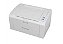 Impressora Laser Monocromática Pantum P2509W - USB e Wi-Fi - Imagem 2