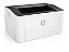 Impressora Laser Monocromática HP 107W - Imagem 2