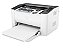 Impressora Laser Monocromática HP 107W - Imagem 3