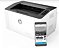Impressora Laser Monocromática HP 107W - Imagem 4