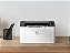Impressora Laser Monocromática HP 107W - Imagem 5