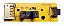 Sensor de entrada do papel Canon G2160/G3160 QM7-4573-000 - Imagem 2