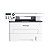 Impressora multifuncional M6700DW  laser Pantum - Imagem 1