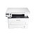 Impressora multifuncional M6700DW  laser Pantum - Imagem 2