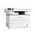 Impressora multifuncional M6700DW  laser Pantum - Imagem 3