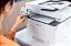 Impressora multifuncional M6700DW  laser Pantum - Imagem 5