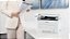 Impressora multifuncional M6700DW  laser Pantum - Imagem 4