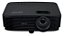 Projetor Acer WUXGA 4.000 ANSI Lumens X1123HP - Imagem 1