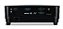 Projetor Acer WUXGA 4.000 ANSI Lumens X1123HP - Imagem 2