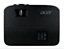Projetor Acer WUXGA 4.000 ANSI Lumens X1123HP - Imagem 3