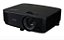 Projetor Acer WUXGA 4.000 ANSI Lumens X1123HP - Imagem 4