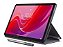 Tablet Lenovo Tab K11 4gb 128gb Wi-fi Tela 11 Polegadas - Imagem 1