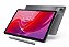 Tablet Lenovo Tab K11 4gb 128gb Wi-fi Tela 11 Polegadas - Imagem 2