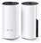 Tp-link Deco M4 Roteador Mesh Ac1200 Dual Band Gigabit - Imagem 2