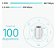 Tp-link Deco M4 Roteador Mesh Ac1200 Dual Band Gigabit - Imagem 4