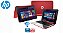 Notebook 2 em 1 Touch HP Pavilion x360 11-N026BR - Intel Dual Core N2830 - RAM 4GB - HD 500GB - LED 11.6" - Windows 8.1 - Imagem 2