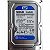 HD 500GB WD5000AAKX SATA - Imagem 1