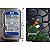HD 500GB WD5000AAKX SATA - Imagem 3