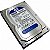 HD 500GB WD5000AAKX SATA - Imagem 2