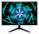 Monitor Led 19" VXpro ultra - Imagem 2