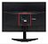Monitor Led 19" VXpro ultra - Imagem 5