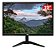 Monitor Led 19" VXpro ultra - Imagem 3