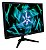 Monitor Led 19" VXpro ultra - Imagem 4