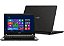 Notebook CCE Ultra Thin Intel Celeron - Imagem 1