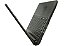 Notebook CCE Ultra Thin Intel Celeron - Imagem 2