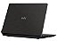 Notebook CCE Ultra Thin Intel Celeron - Imagem 3