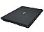 Notebook CCE Ultra Thin Intel Celeron - Imagem 4