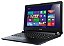 Notebook CCE Ultra Thin Intel Celeron - Imagem 5
